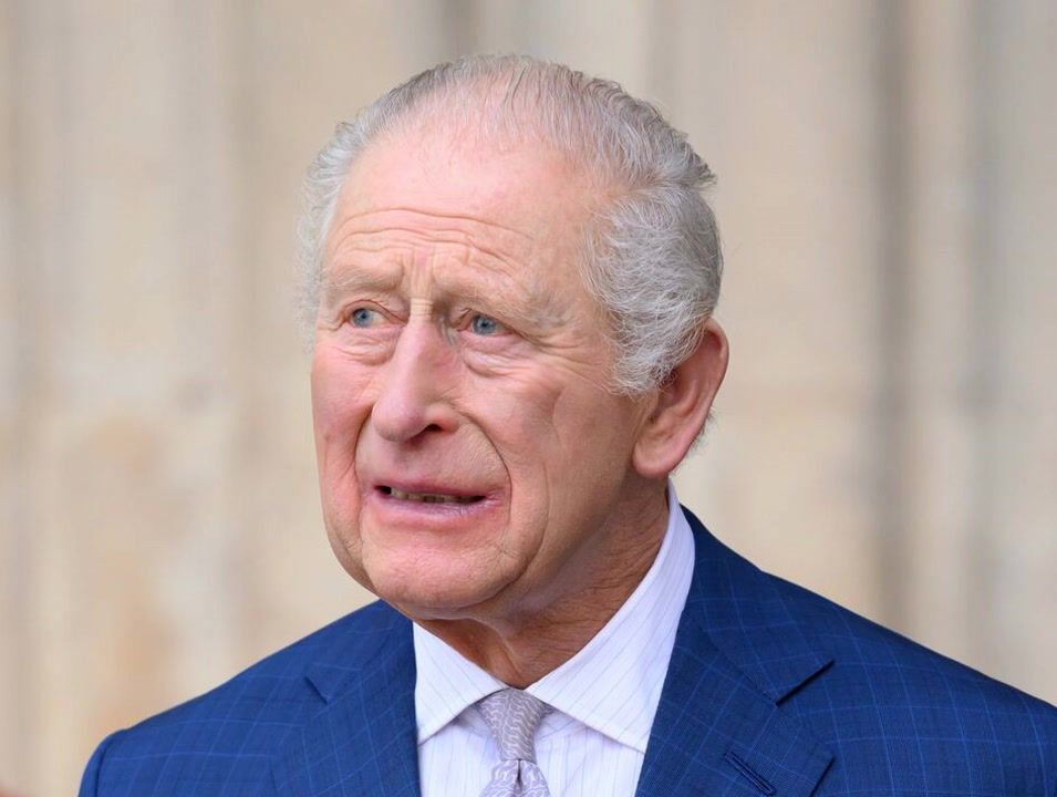 BBC cuts royal coverage team, sparks fury