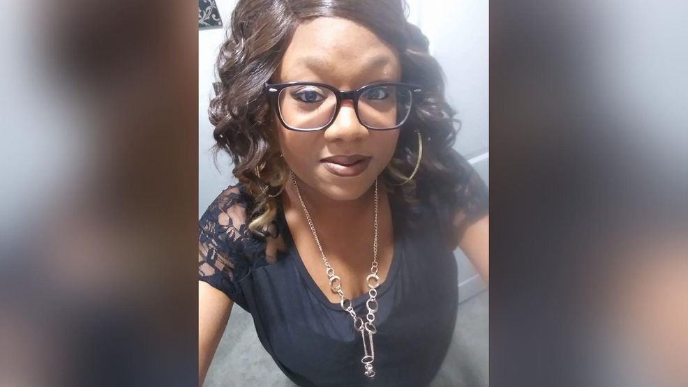 Amarillo Crime Stoppers offering reward for information in murder ...