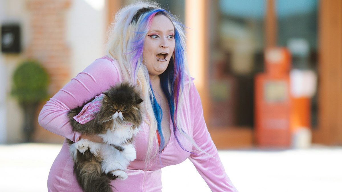 27 Life Lessons That People Regret Learning Too Late