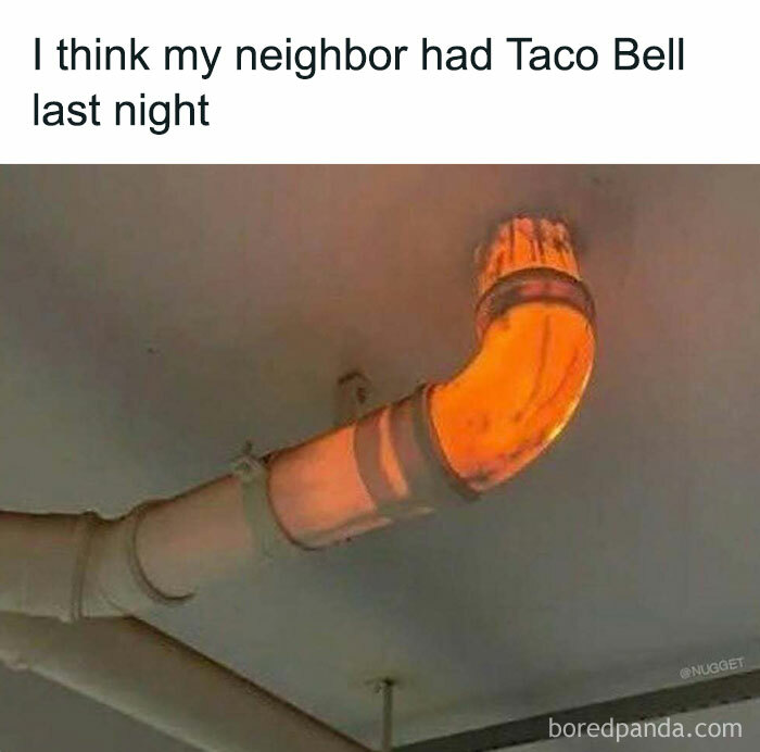 36 Memes That Prove Humor Connects Us All In Tough Times