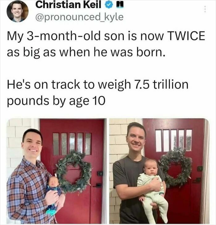 36 Memes That Prove Humor Connects Us All In Tough Times