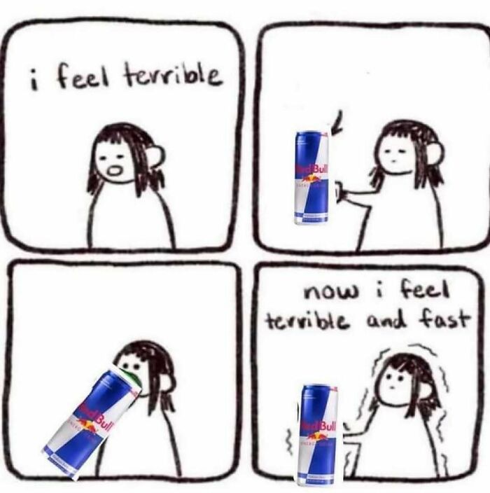 36 Memes That Prove Humor Connects Us All In Tough Times