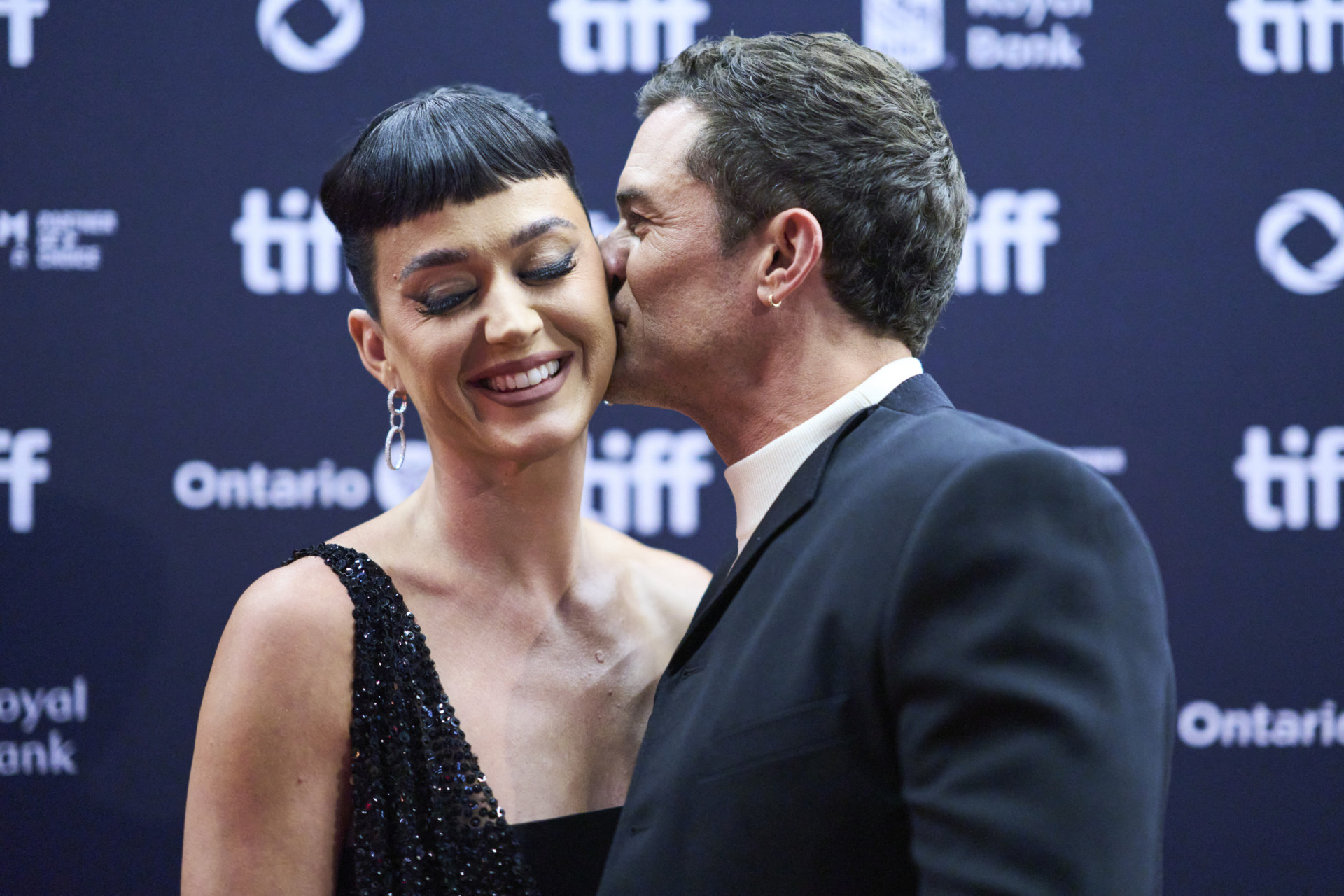 The greatest actor-musician power couples