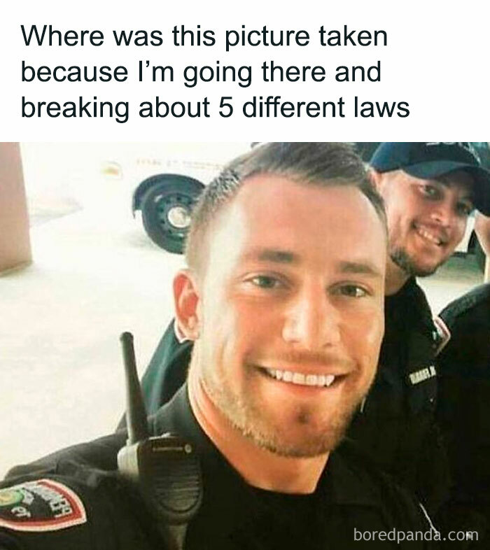 18 Memes That Show Why Dating Isn’t That Fun