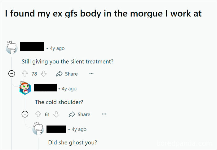 36 Memes That Prove Humor Connects Us All In Tough Times