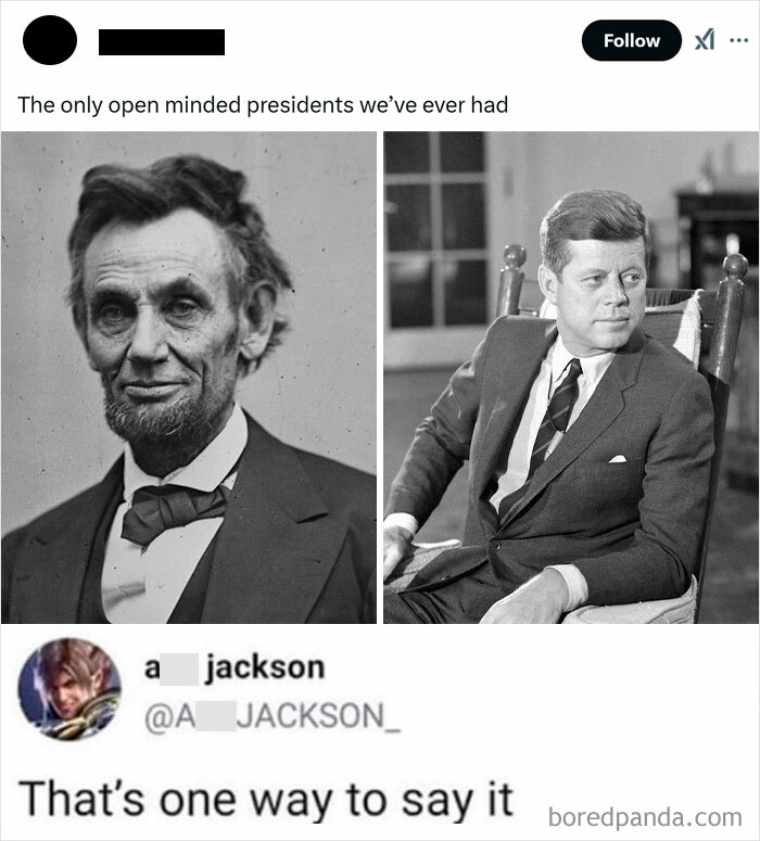 36 Memes That Prove Humor Connects Us All In Tough Times