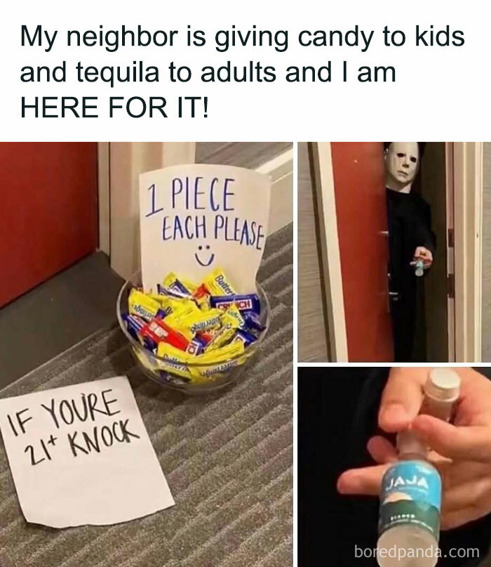 36 Memes That Prove Humor Connects Us All In Tough Times