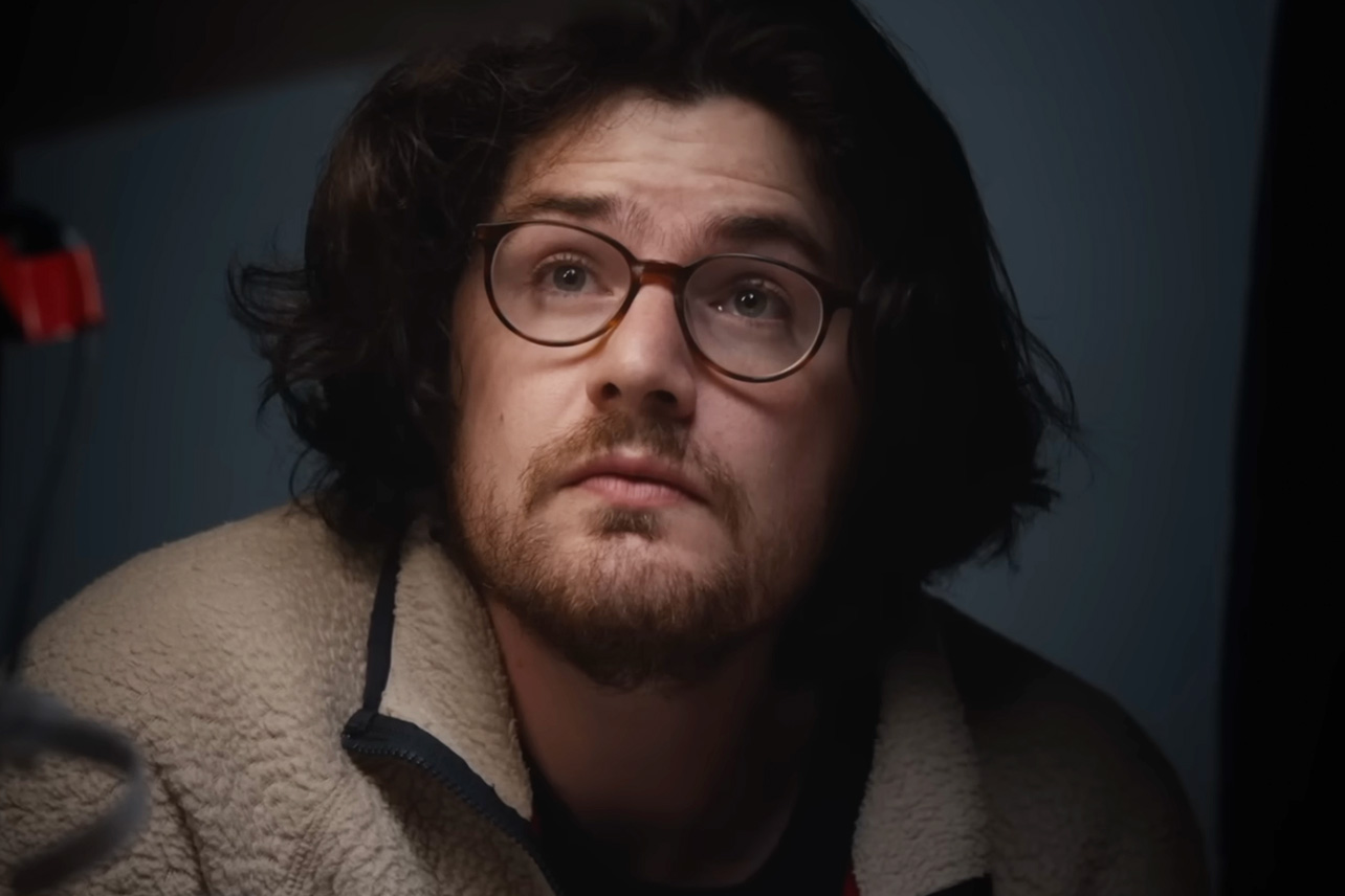 Where can I watch ‘The AI Doc’ movie? When will it be streaming?