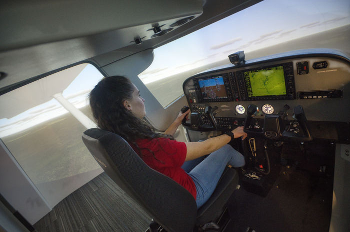 LaGrange College to add aviation and human resources programs to ...