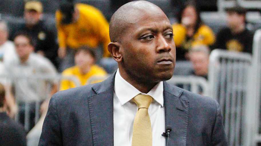 Mizzou men's basketball 2026 offseason tracker