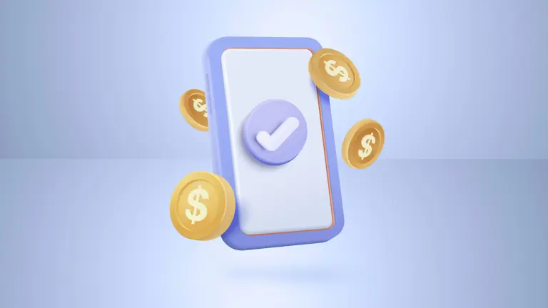 Buying life insurance online vs. consulting an agent