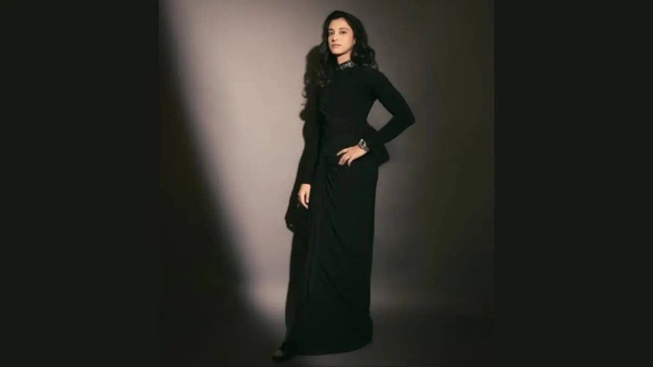 Smriti Mandhana: 5 life lessons to learn from the ace Indian woman ...