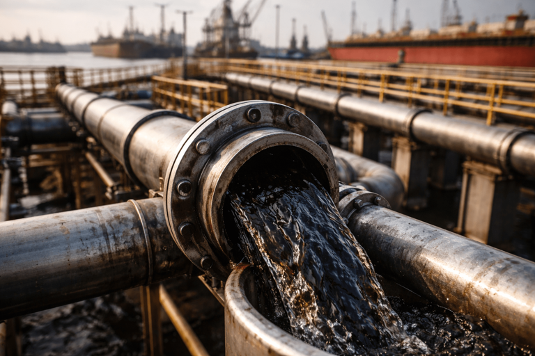 Saudi reroutes oil as Hormuz shuts, prices surge on war fears