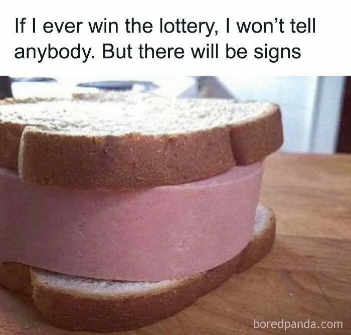 36 Memes That Prove Humor Connects Us All In Tough Times