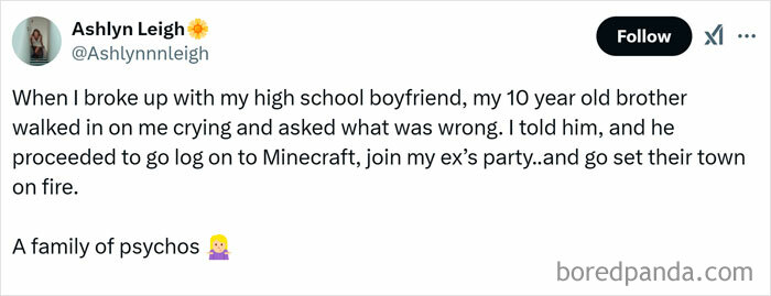 36 Memes That Prove Humor Connects Us All In Tough Times