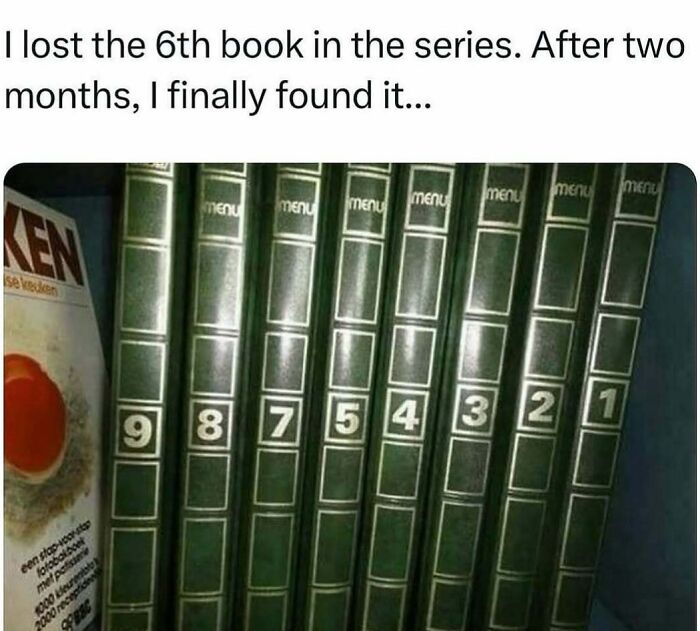 36 Memes That Prove Humor Connects Us All In Tough Times