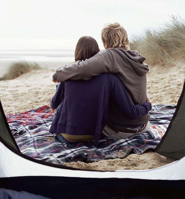 27 Life Lessons That People Regret Learning Too Late