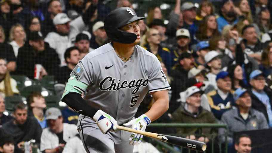 White Sox outbidding Red Sox for Munetaka Murakami has never felt funnier