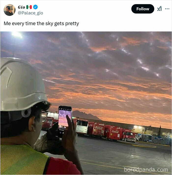 36 Memes That Prove Humor Connects Us All In Tough Times