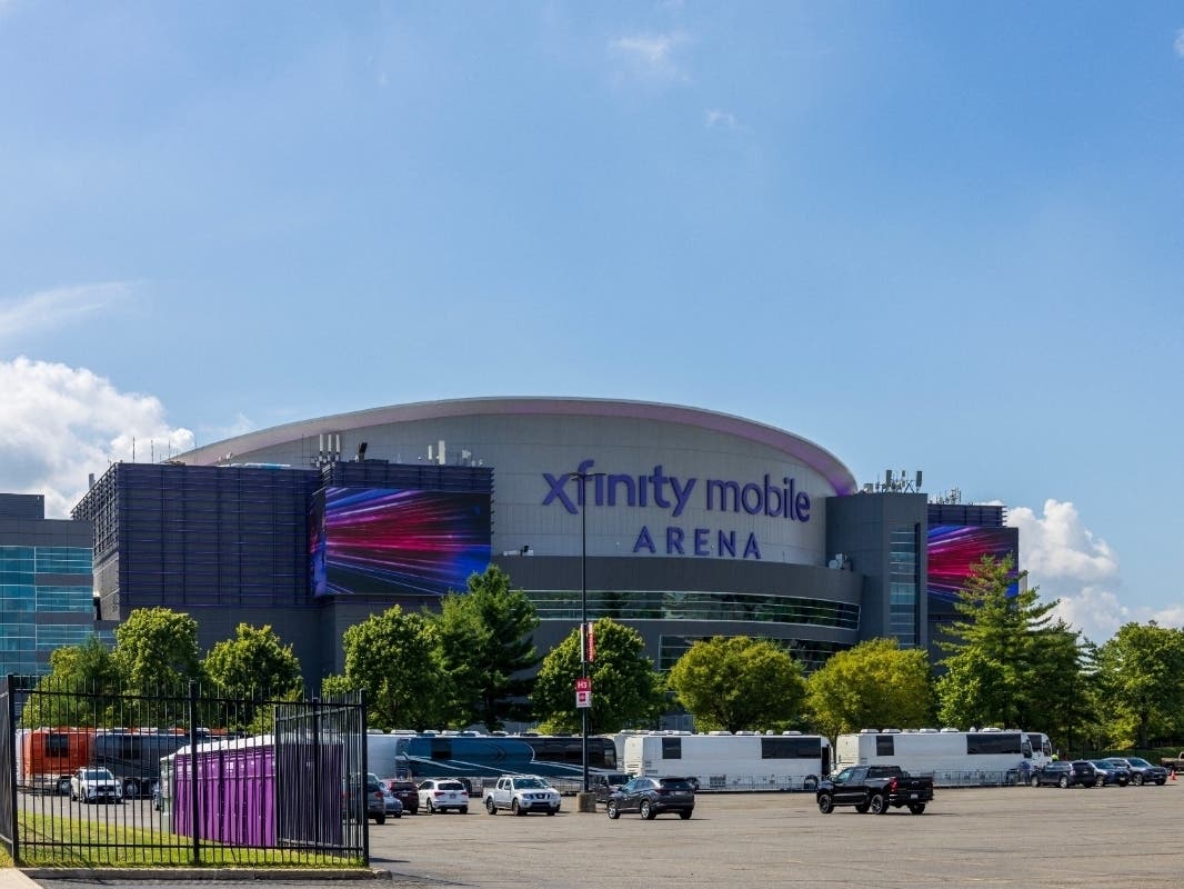 Philadelphia Wings pro lacrosse team to cease operations