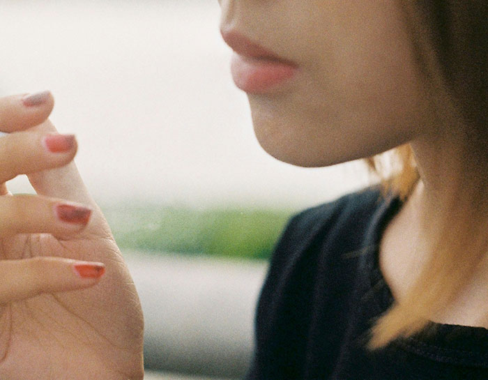 27 Life Lessons That People Regret Learning Too Late