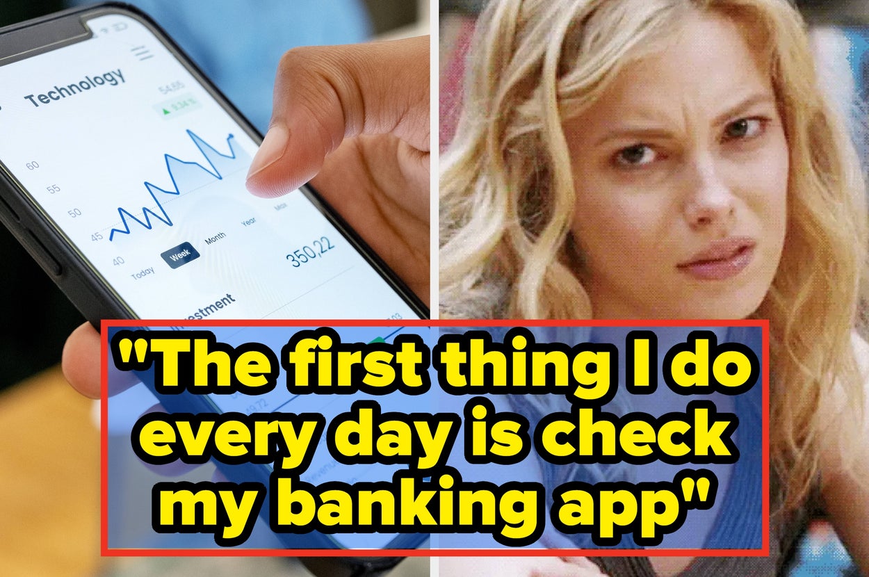 Every millennial dad I’ve met has a quiet fixation on money: Parents are getting so, so real about how they’re all just barely getting by these days<br><br>