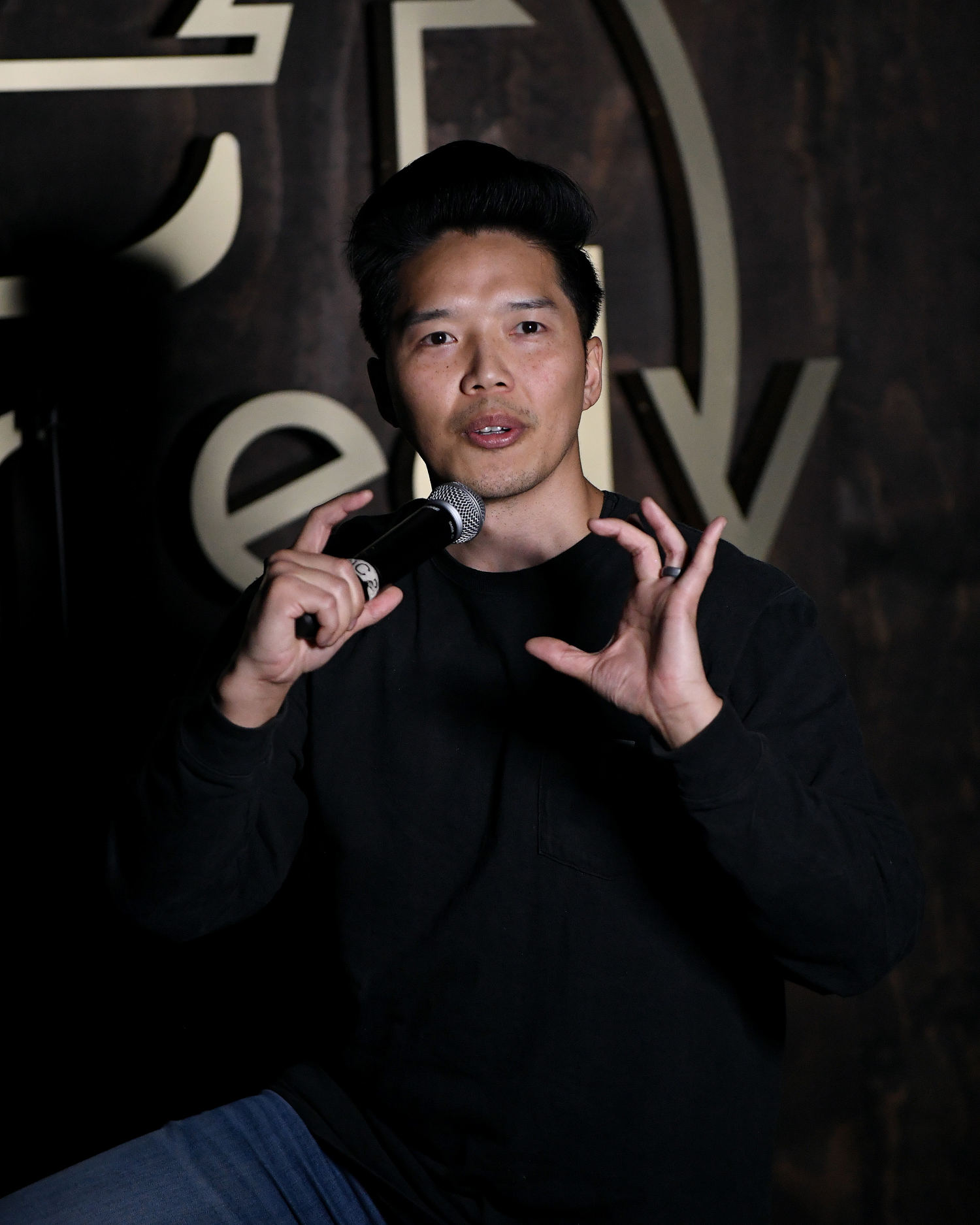 Alex Duong, 'Blue Bloods' actor, dies at 42 after rare cancer battle ...