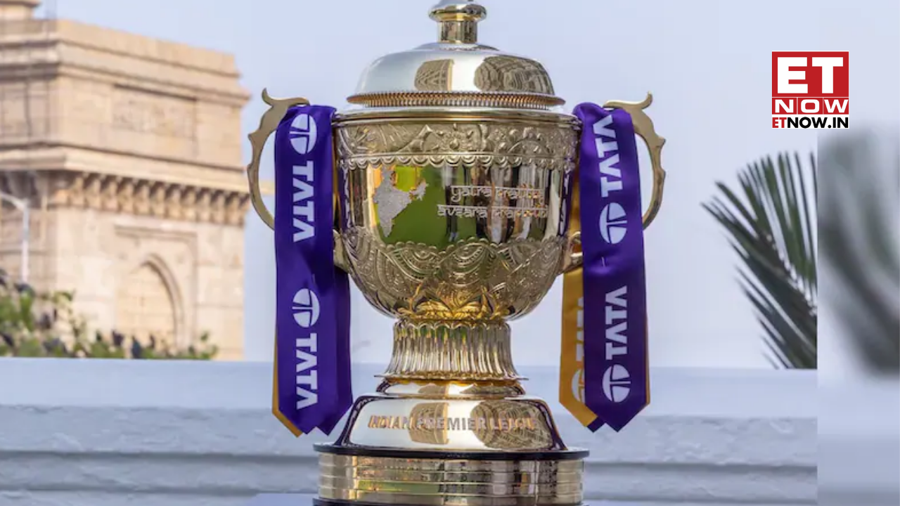 Why is there no IPL broadcast in Bangladesh despite potential U-turn on ...