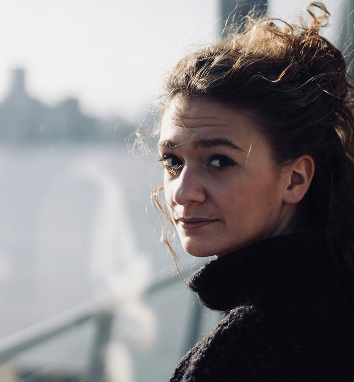 27 Life Lessons That People Regret Learning Too Late