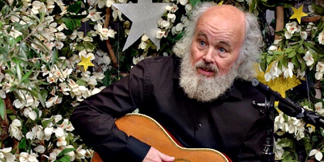 Beautiful: Tom Starr muore per overdose indotta | Anticipazioni puntate ...