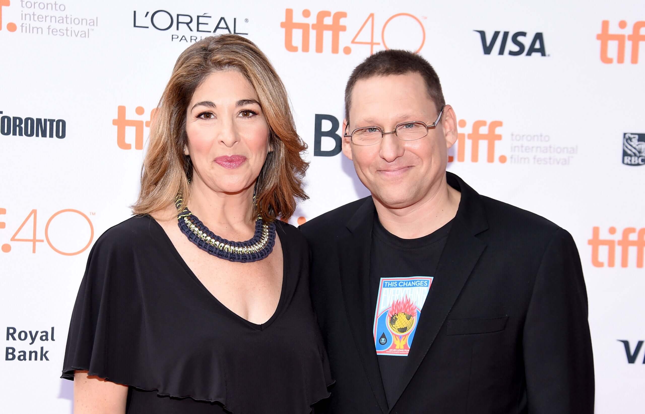 Canadian progressive party picks Jewish anti-Zionist politician as its leader<br><br>