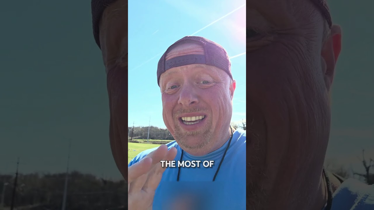 Real life lessons learned on a cruise ship #CruiseLife #Cruise