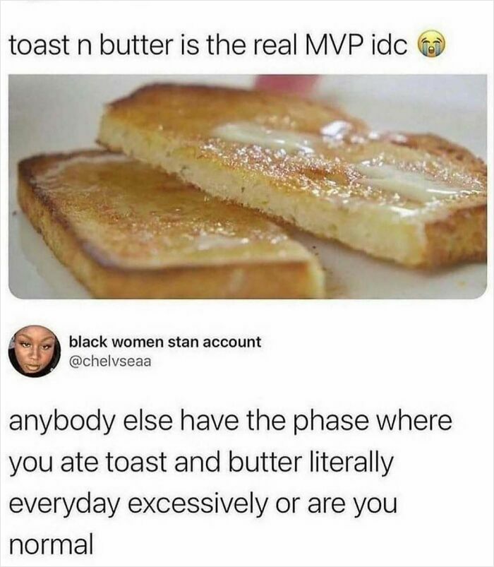 36 Memes That Prove Humor Connects Us All In Tough Times