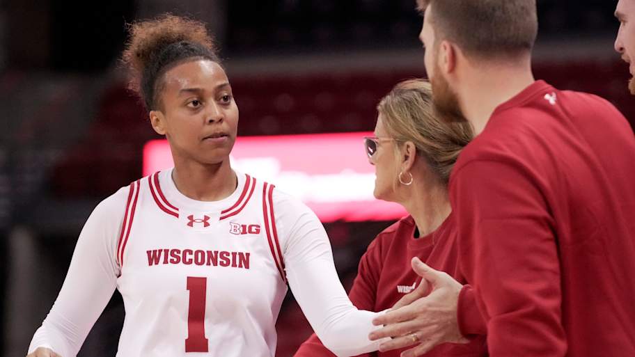 Destiny Howell’s latest quote will have other transfers flocking to ...