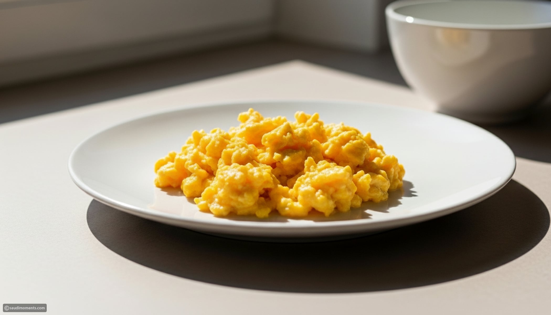 10 recipes every home cook should have in their back pocket