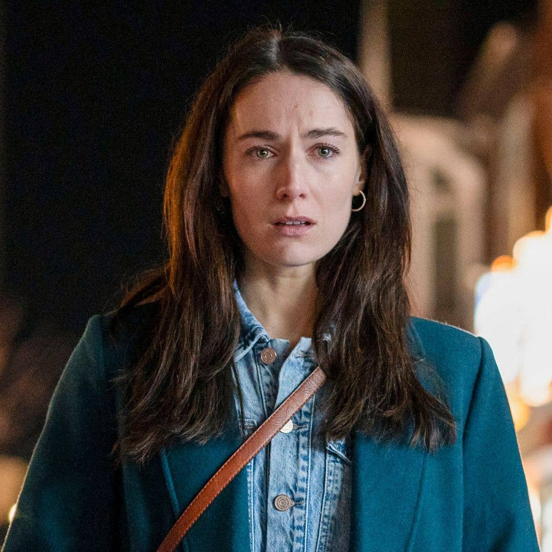 BBC's 'compelling' drama with Harry Potter star is a must-watch tonight