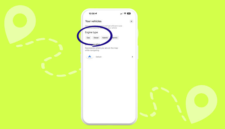 40+ hidden Google Maps settings that every user should be taking ...
