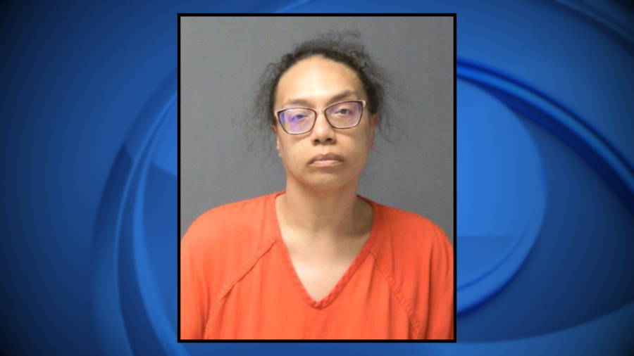 Speeding driver in Wisconsin arrested for 4th OWI and drug-related charges