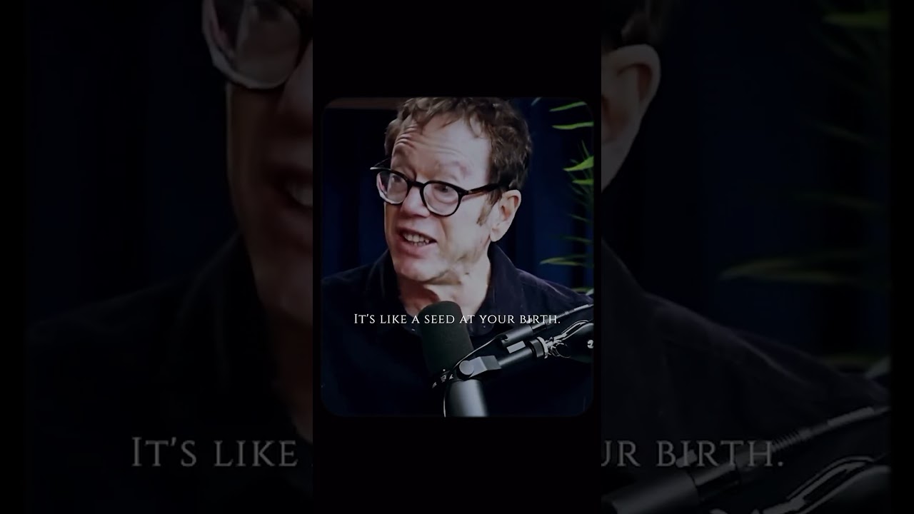 This is how you find your purpose in life @TheoVon @RobertGreeneOfficial