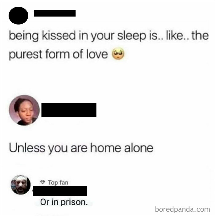 36 Memes That Prove Humor Connects Us All In Tough Times