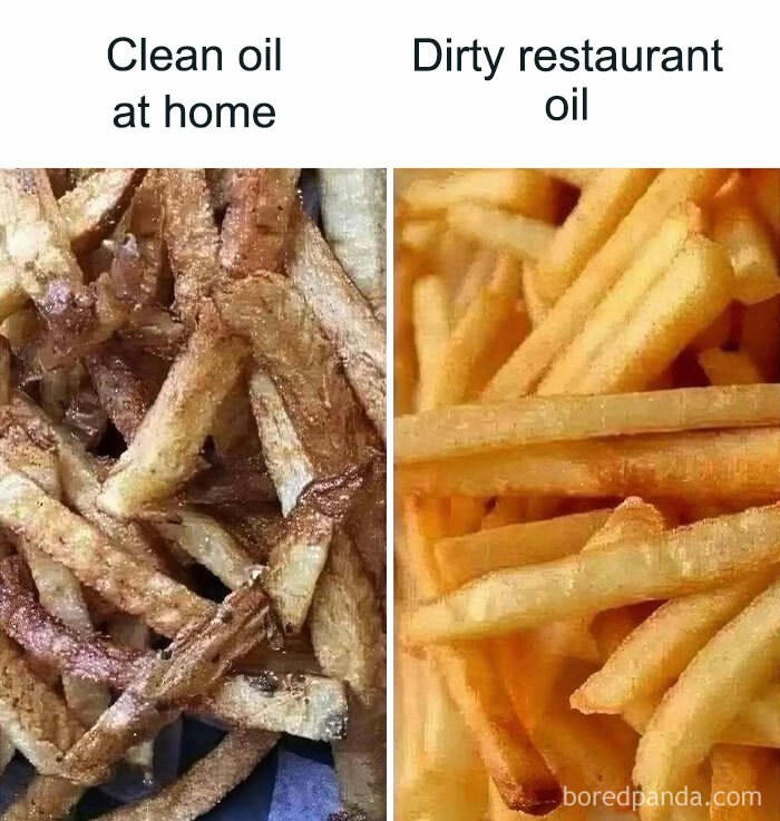 36 Memes That Prove Humor Connects Us All In Tough Times