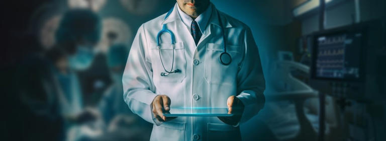 Exclusive: Penny stock Scienture reports revenue surge, expanding ...