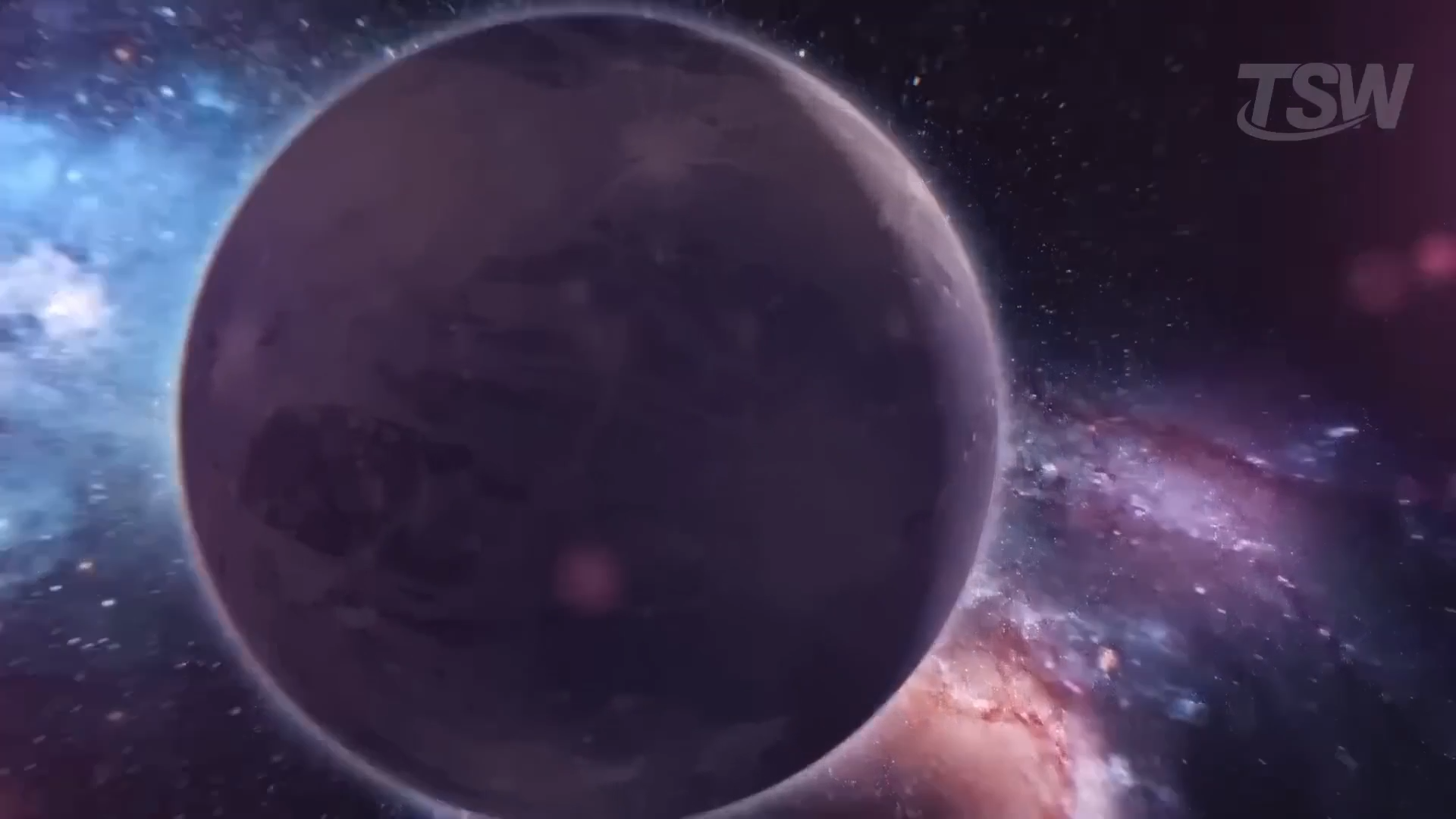 Why Pluto was demoted and what we discovered afterward