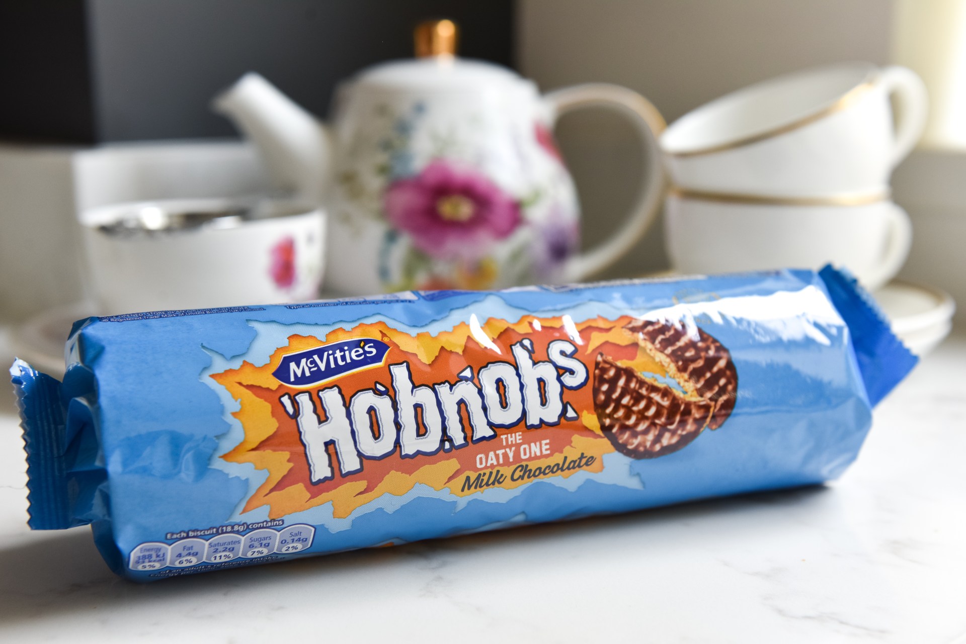 mcvitie-s-unveils-two-new-dangerous-hobnob-flavours