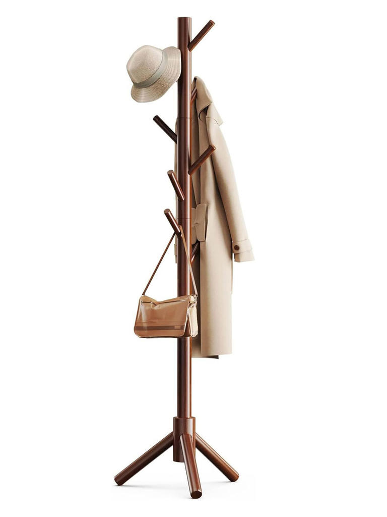 The very British edit: First impressions matter – why the entryway sets ...