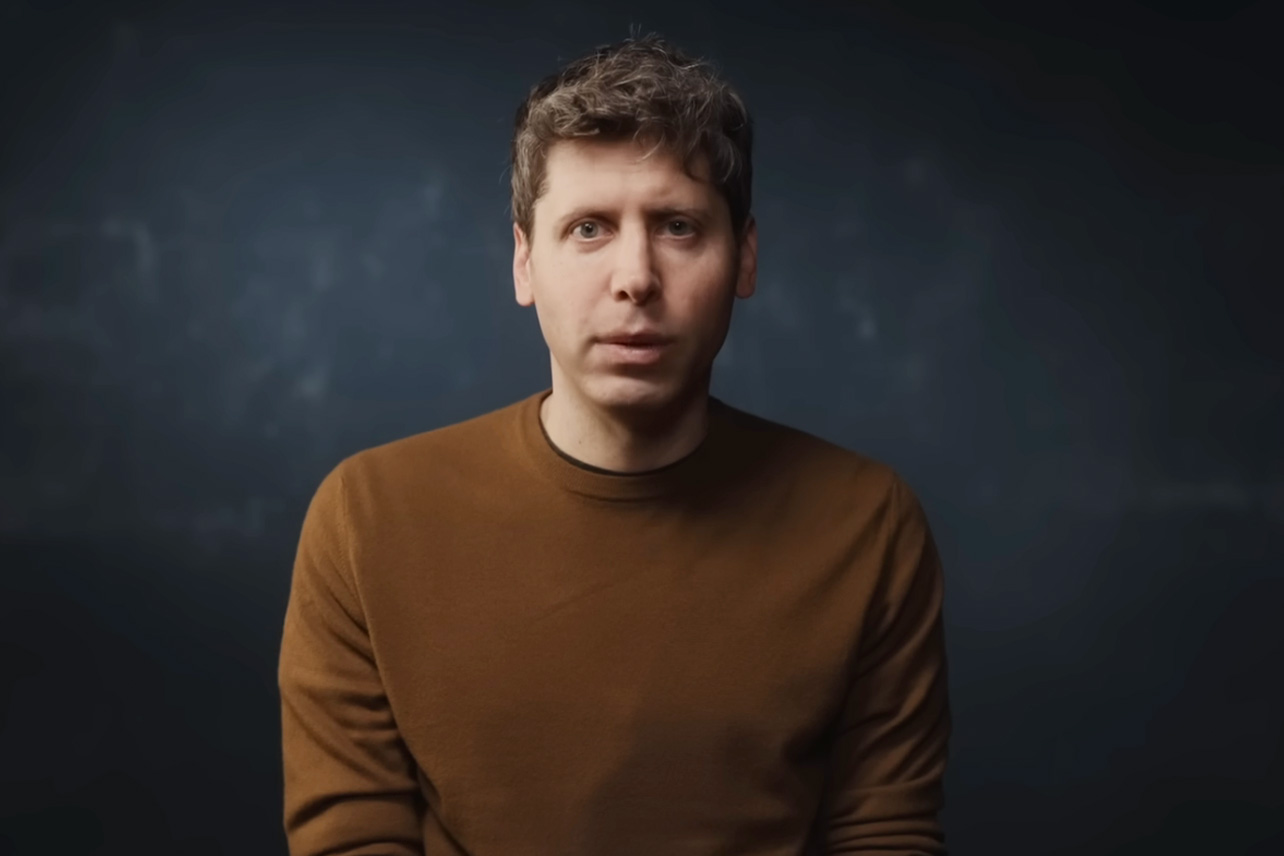 Where can I watch ‘The AI Doc’ movie? When will it be streaming?