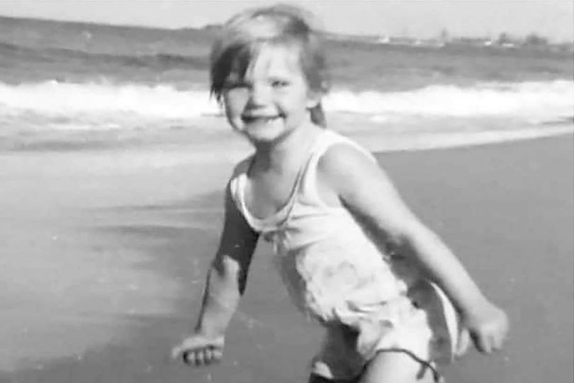 Brother 'lived a life of hell' after Cheryl Grimmer snatched from beach