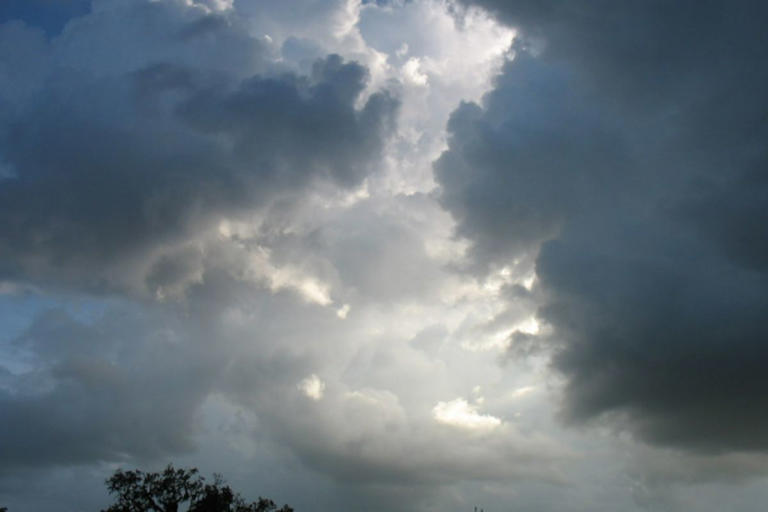 Urgent weather warning for northern KwaZulu-Natal
