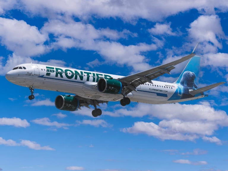 Possible bomb threat on ATL-bound flight probed: reports