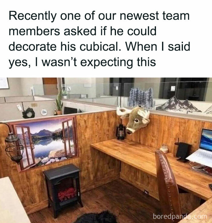 36 Memes That Prove Humor Connects Us All In Tough Times